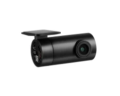 70mai Dashcams>Dash Cam 4K A810 + RC12