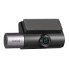 70mai Dashcams>Dash Cam 4K T800 + RC24 set (3-kanaals)