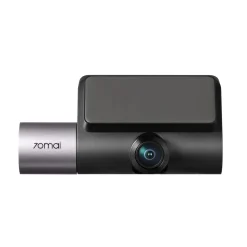 70mai Dashcams><noscript><img width=