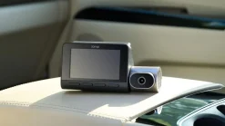 70mai Dashcams><noscript><img width=