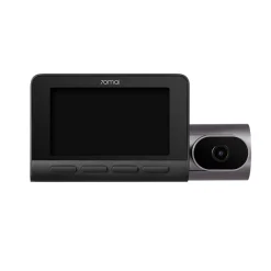 70mai Dashcams><noscript><img width=