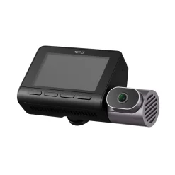 70mai Dashcams><noscript><img width=