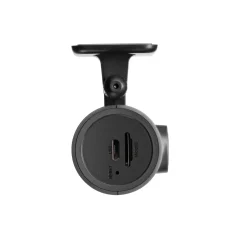 70mai Dashcams<Dash Cam 3 M200