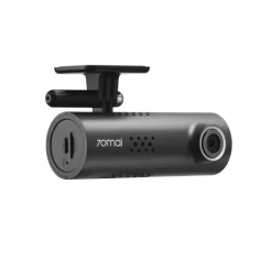 70mai Dashcams<Dash Cam 3 M200