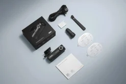 70mai Dashcams<Dash Cam 3 M200