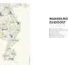ANWB Wandelgidsen|Wandelgidsen>De allermooiste wandelroutes van Nederland
