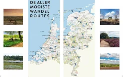 ANWB Wandelgidsen|Wandelgidsen><noscript><img width=
