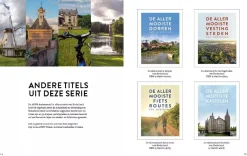 ANWB Wandelgidsen|Wandelgidsen><noscript><img width=