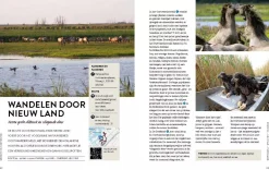 ANWB Wandelgidsen|Wandelgidsen><noscript><img width=
