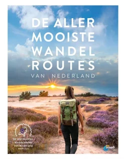 ANWB Wandelgidsen|Wandelgidsen><noscript><img width=