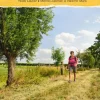 Elmar Wandelgidsen|Wandelgidsen<De mooiste netwerkwandelingen Utrechtse Veenweiden