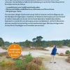 ANWB Wandelgidsen|Wandelgidsen>De mooiste woestijn- & bergwandelingen van Nederland