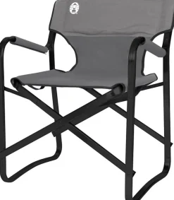 Coleman Campingstoelen><noscript><img width=