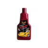 Meguiar's Auto Polijsten>Deep Crystal Step 2 Polijstmiddel 473ml