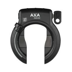 Axa Fietssloten>Defender Ringslot ART2**