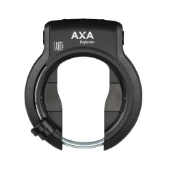 Axa Fietssloten>Defender Ringslot ART2**