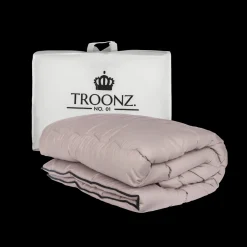 Troonz Camping Beddengoed><noscript><img width=