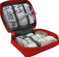 Travelsafe Voetverzorging & Ehbo|Ehbo><noscript><img width=