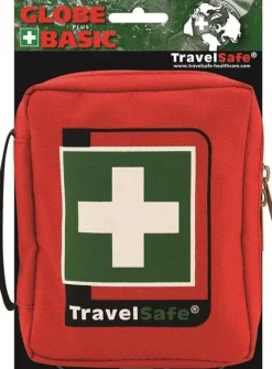 Travelsafe Voetverzorging & Ehbo|Ehbo><noscript><img width=
