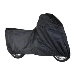 DS COVERS Autohoezen<DELTA outdoor motorhoes - L