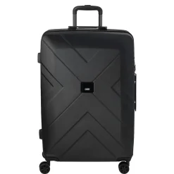 Oistr Koffers & Trolleys>Denver Spinner L | 96 L