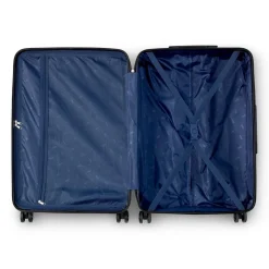 Oistr Koffers & Trolleys>Denver Spinner L | 96 L