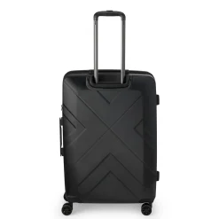 Oistr Koffers & Trolleys><noscript><img width=