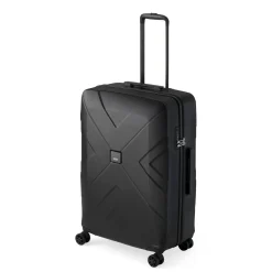 Oistr Koffers & Trolleys><noscript><img width=