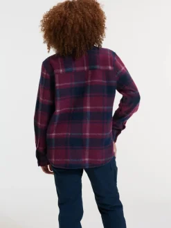 DAMES Human Nature Blouses><noscript><img width=