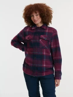 DAMES Human Nature Blouses><noscript><img width=