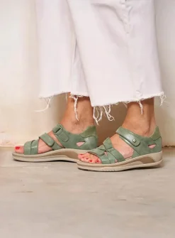 DAMES Wolky Sandalen & Slippers|Wandelsandalen><noscript><img width=