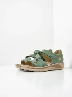DAMES Wolky Sandalen & Slippers|Wandelsandalen><noscript><img width=