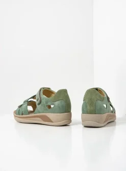 DAMES Wolky Sandalen & Slippers|Wandelsandalen><noscript><img width=