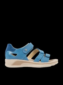 DAMES Wolky Sandalen & Slippers|Wandelsandalen><noscript><img width=