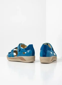 DAMES Wolky Sandalen & Slippers|Wandelsandalen><noscript><img width=