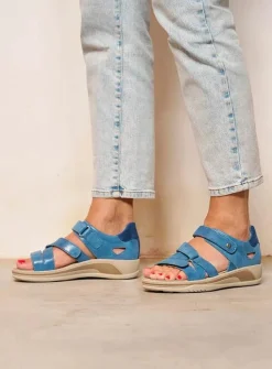 DAMES Wolky Sandalen & Slippers|Wandelsandalen><noscript><img width=