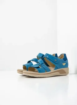 DAMES Wolky Sandalen & Slippers|Wandelsandalen><noscript><img width=