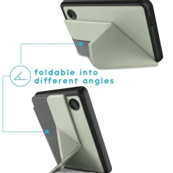Imoshion E-Readers & Accessoires<Design Bookcase - Kobo Clara Colour / BW