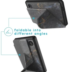 Imoshion E-Readers & Accessoires<Design Bookcase - Kobo Clara Colour / BW