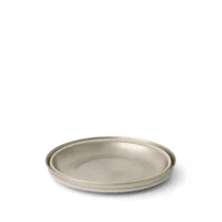 Sea To Summit Serviezen>Detour Collapsible Bowl - M