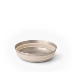 Sea To Summit Serviezen>Detour Collapsible Bowl - M