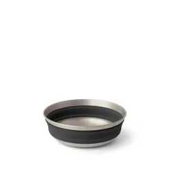 Sea To Summit Serviezen>Detour Collapsible Bowl - M