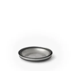 Sea To Summit Serviezen>Detour Collapsible Bowl - M