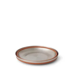 Sea To Summit Serviezen<Detour Collapsible Bowl - L