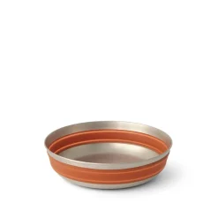 Sea To Summit Serviezen<Detour Collapsible Bowl - L