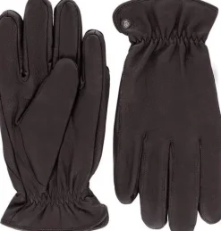 Heren Roeckl Handschoenen><noscript><img width=