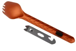 Gerber Bestek<Devour Compleat Spork – Oranje