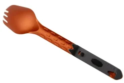 Gerber Bestek<Devour Compleat Spork – Oranje