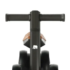 Deryan Fietsen & Rijden<Dex Luxe Loopfiets - Tot 20 kg - 2-5 jaar