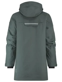 Heren Human Nature Parka'S|Winterjassen><noscript><img width=